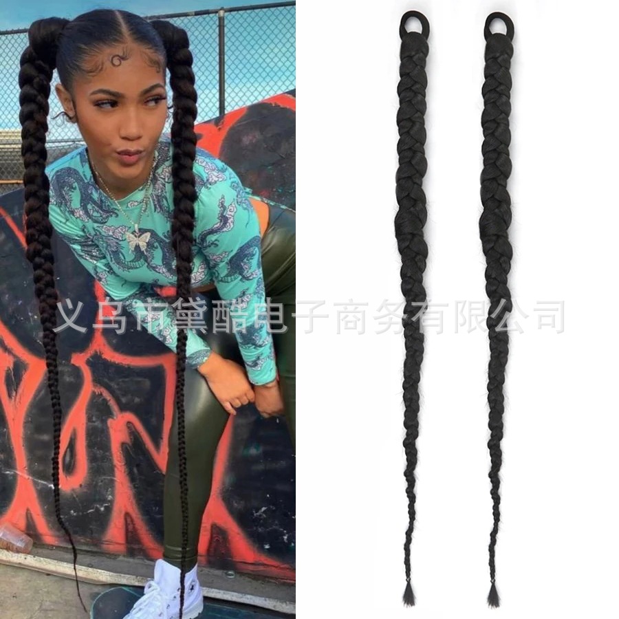 VERVES-Boxing-Braids-Strap-Chi