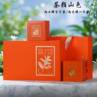 �ߙn�t���t�۲��~���b�пնY��Ӣ�t��̖�P�ˆ΅����~�Y���b�պ�