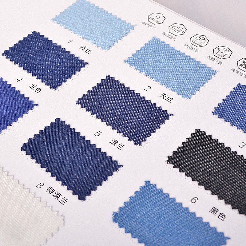 �ֻ���Ӧ 32*100�޵���ˮϴţ������ ��������ͯװ���ӳ�������