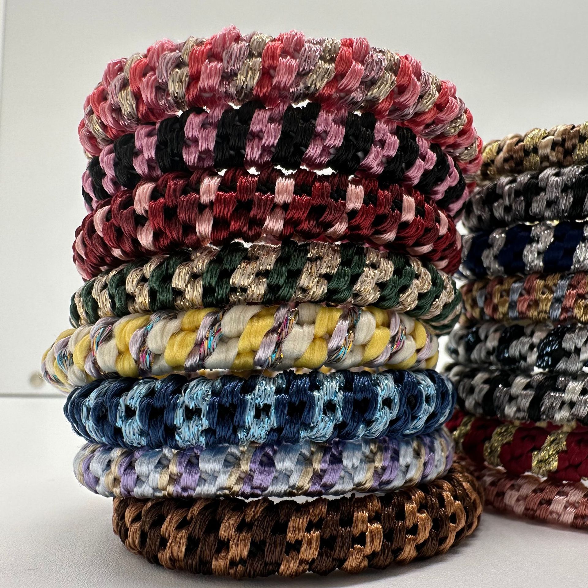 c4bcdca443170fc5d511408bc59b86