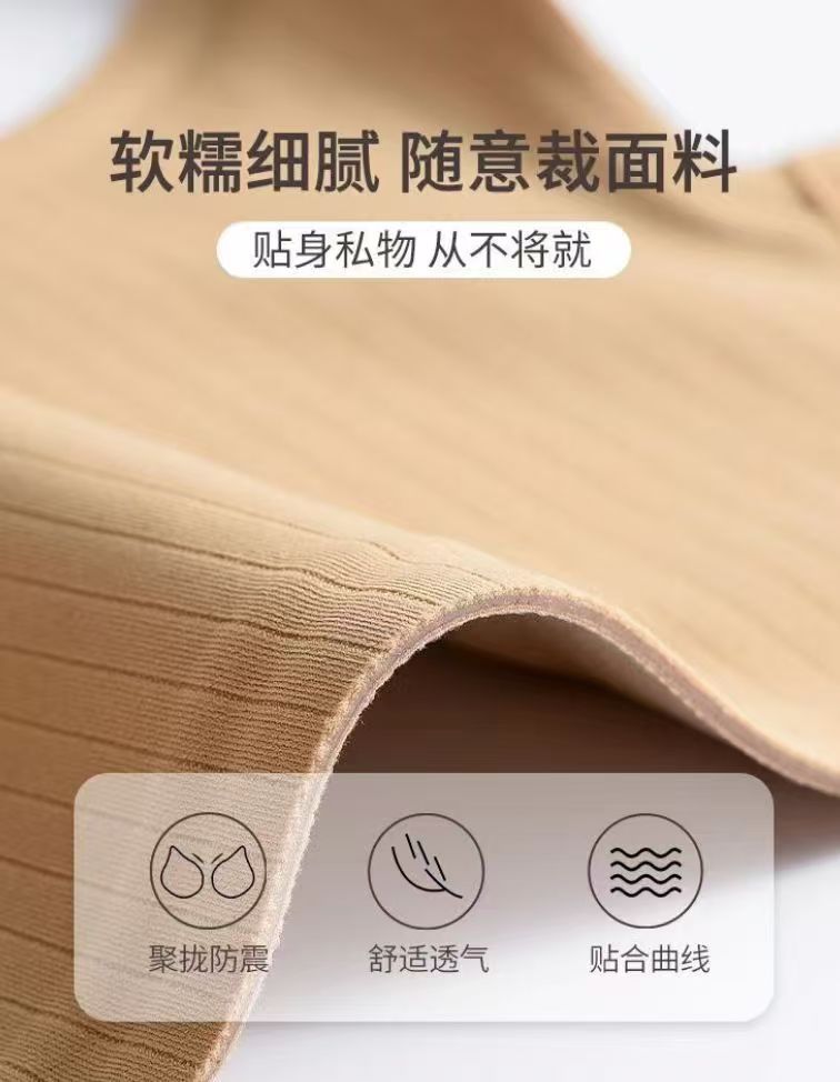 微信图片_20241212214817.jpg