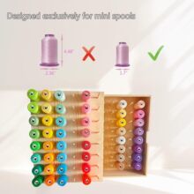 ľ�ƾ��S�ռ{�ܾ��S�惦�ܾ��F�ܿp�x�C����ľ�ƾ��S�ܿ����D����