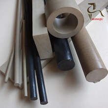 LCP�� LCP�� ���w �͸ߜ� ��ɫ �װ�ɫLCP+GF30 GF40���a�S��