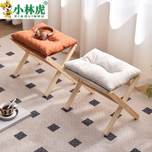 �¿�ɲ�ϴ�͏dɳ�l�ʉ|�_������ӬF���_̤ɳ�l�ۯB�Α����ۯB��