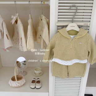 ������baby�����ô����ﶬŮͯ�����S��܊�I�l�����ѝ���e�ɼ���