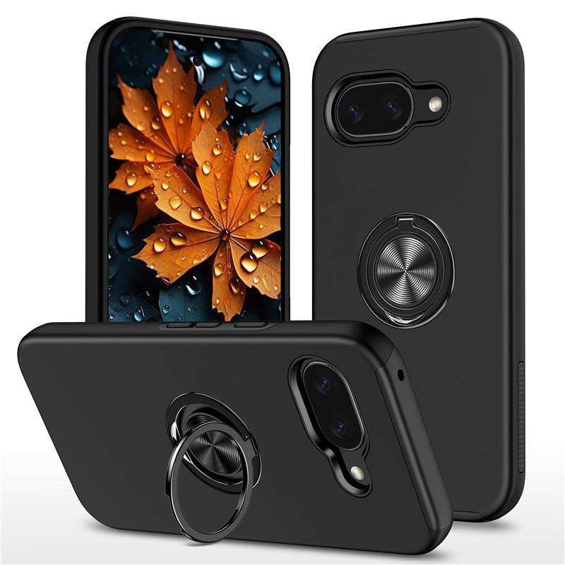 Suitable for Moto g Power Hidden Ring Phone Case g Stylus Car Magnetic Protective Cover Suitable for Moto g Power Hidden Ring Phone Case g Stylus Car Magnetic Protective Cover