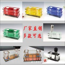 ktvˮ��ԒͲ���Ɵo���๦�ܲ��������L֧��ҹ��������ԒͲ����