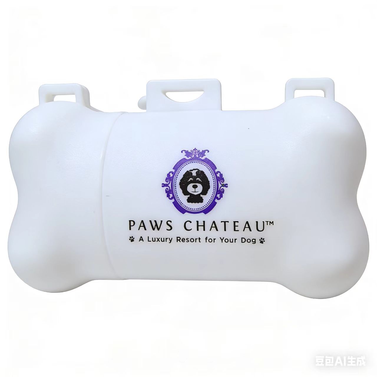 微信图片_20251205163815