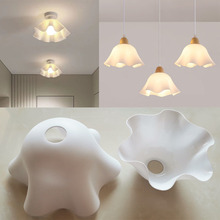 ɫρe27ݿڟ^^̨ڟDIY