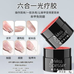 ��ʽ���b���L�������z��ƽ�ӹ��zģ���z��ӹ����z���l���׵ꌣ��