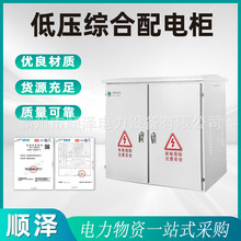 �͉��C����늙��C���������ⲻ�P�JP�����ܟo���a������ݙ�