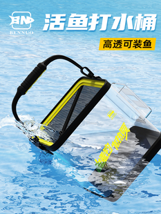 ���Z���~Ͱ·��͸���~Ͱ���ۯB����Ұ��~�o�b�~Ͱ�����~���ˮͰ