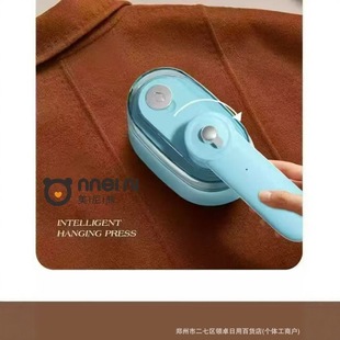 �ۯB��C�C�羳�ֱֳ��ʽ��ٶ�������������C���·�����