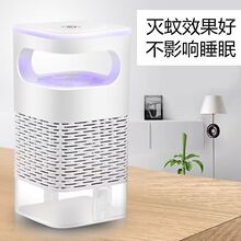 �¿��o��������ß����������������USB���LED����ⰲȫ�oݗ��