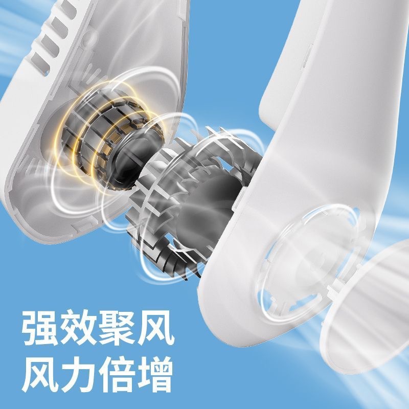 O1CN01pGouvX2NLK6Ln7dUs_!!2215