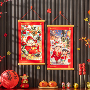 �����b�ͨ�ꮋؔ���֮��쮋���S�����YƷ����С�����֒��