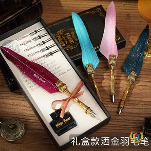 ?�Wʽ�͹���ë�P��Ȼ�������b؈�^��䓹P����ӡ�¼o��Ʒ���նY��