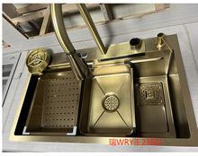 �S��ֱ�N 7545��ɫ���ÏN��ˮ��  ȫ��