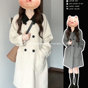 �����L��ë������Ů�ﶬ���¿�ձ��L�Ӻ����Ӵ���С����