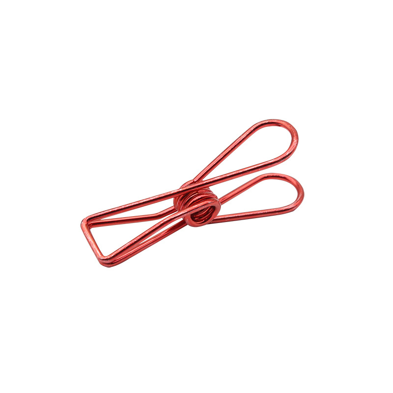 레드 33MM
