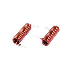 ���ɿ���늸о�Ȧ�Ό����@ʽ늸о�Ȧ ����Դ������������늸�