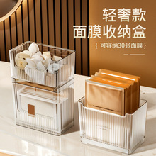 Ĥռ{пڼtyƷowƷRռ{ylgș