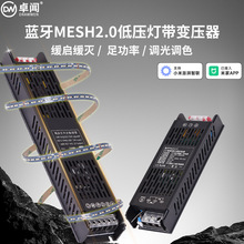 �ѽ����׼�APP�͉�������׃�����{��MESH2.0ǧ�ּ��{���{ɫ�Դ