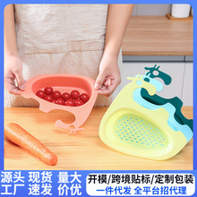 ˮ��С¹�rˮ�@�o�ۄ���๦�ܸɝ���x����ϴ��ˮ�؞Vˮ�@�rˮ��