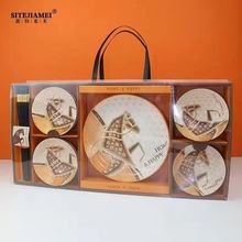 ˼ؼRմP;߽MbyбUֶY錚4SYƷ