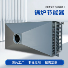 偠t������ �ߜ���������O�� ���I�G�t�U����������O��̼�304