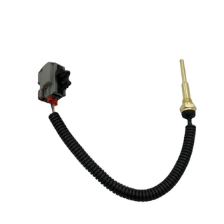 YS4Z6G004AA适用于福特汽车传感器 温度传感器 YS4Z-6G004-AB
