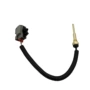 福特温度ys4z6g004aays4z-6g004-ab传感器