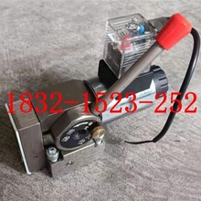 SMEC�Ϻ�������ʽ늴œQ���y S23QDF6B/315E24 S23QDF6K/315B220