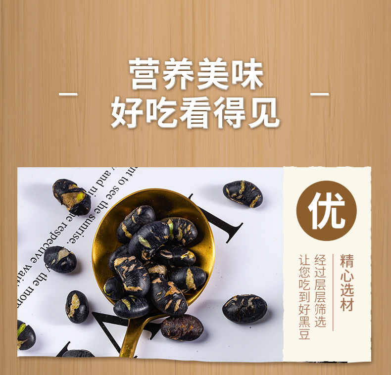 ad1f387db90f3c33a1e81ab44adfd3