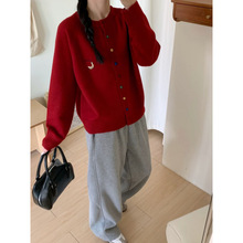 紺ᘿ_ŮͨСӴ̽nϵAI~ë