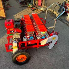 ����۹�ș�ľ����C ���[��˲��˲��N�C �ײ��}���²��c���C