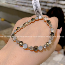 �͹��p������荈A����朾���ˮ��ؐĸ���s�r�и߼��К��|�ٴ����