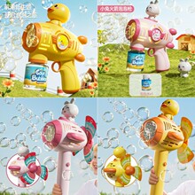 �W�t���ݙCȫ�ԄӴ������ֳֻ�����ݘ���ͯ���ݰ��ؔ�������l