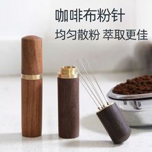 �֛_��ʽ��ľ������ֳ�ʽ�ۉK��ɢ������ɢ�ۉK�֛_����ͨ����ȡ