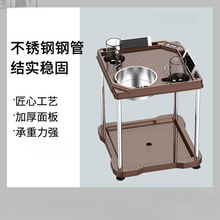 �錢������������錢�^���ò�ˮ�ܲ�ˮ̨ȫ�Ԅ��錢�C���С����