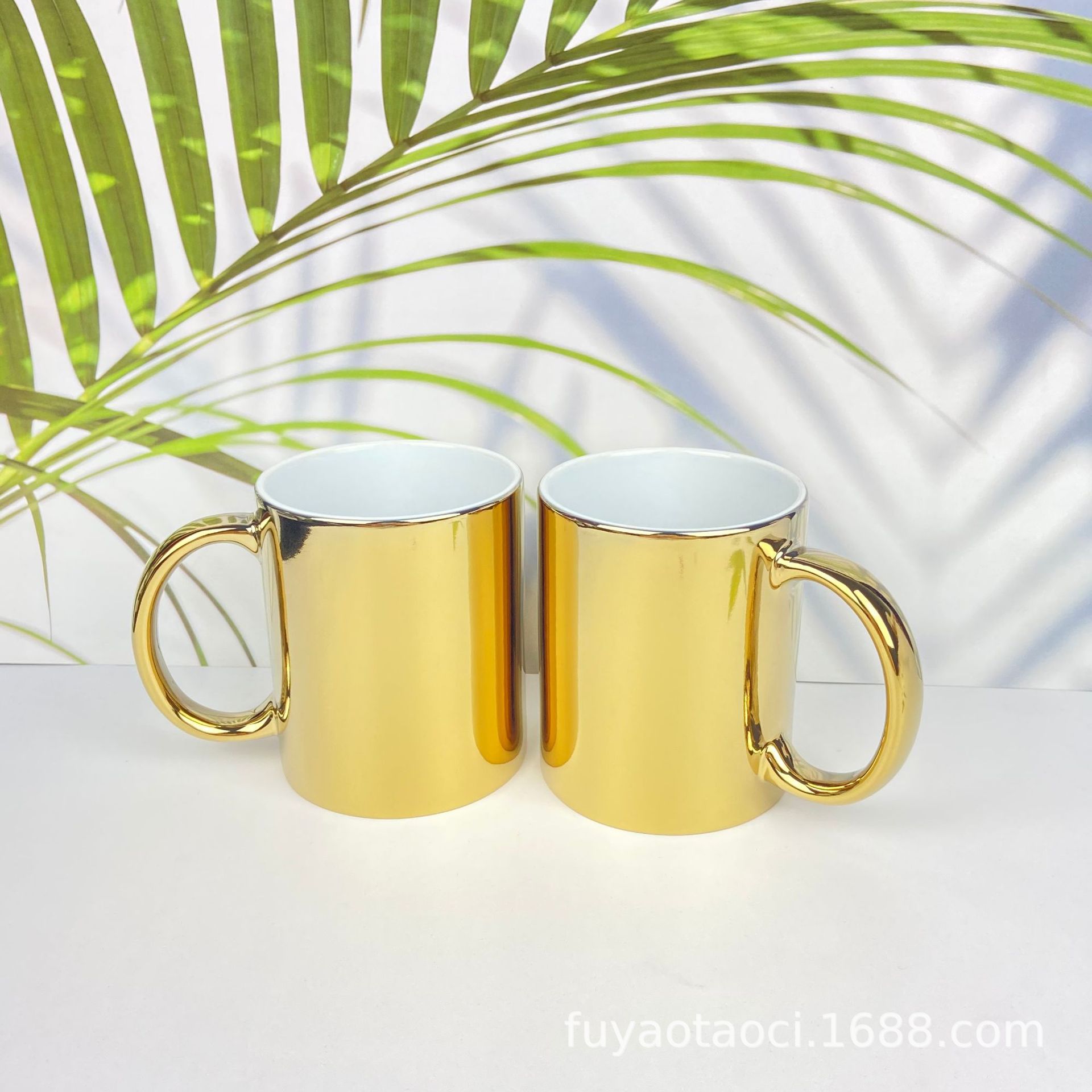 0f5f3f8d8ee2a4b4a8079d1519af3f