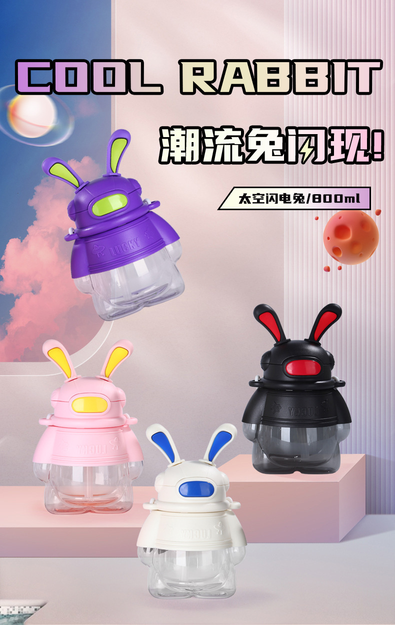 h2uTiviiztSHn2aJjQ1bWpfBj3lAmjWHttqq