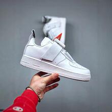 ¹ϣͰЬAO1531ŮЬAJ6601ִܸ߽Ь