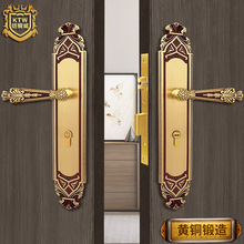 �Wʽ�T�i�S�~�¹��҃��T�i �S�~��ľ�T�i�e�����ҷ��T�i