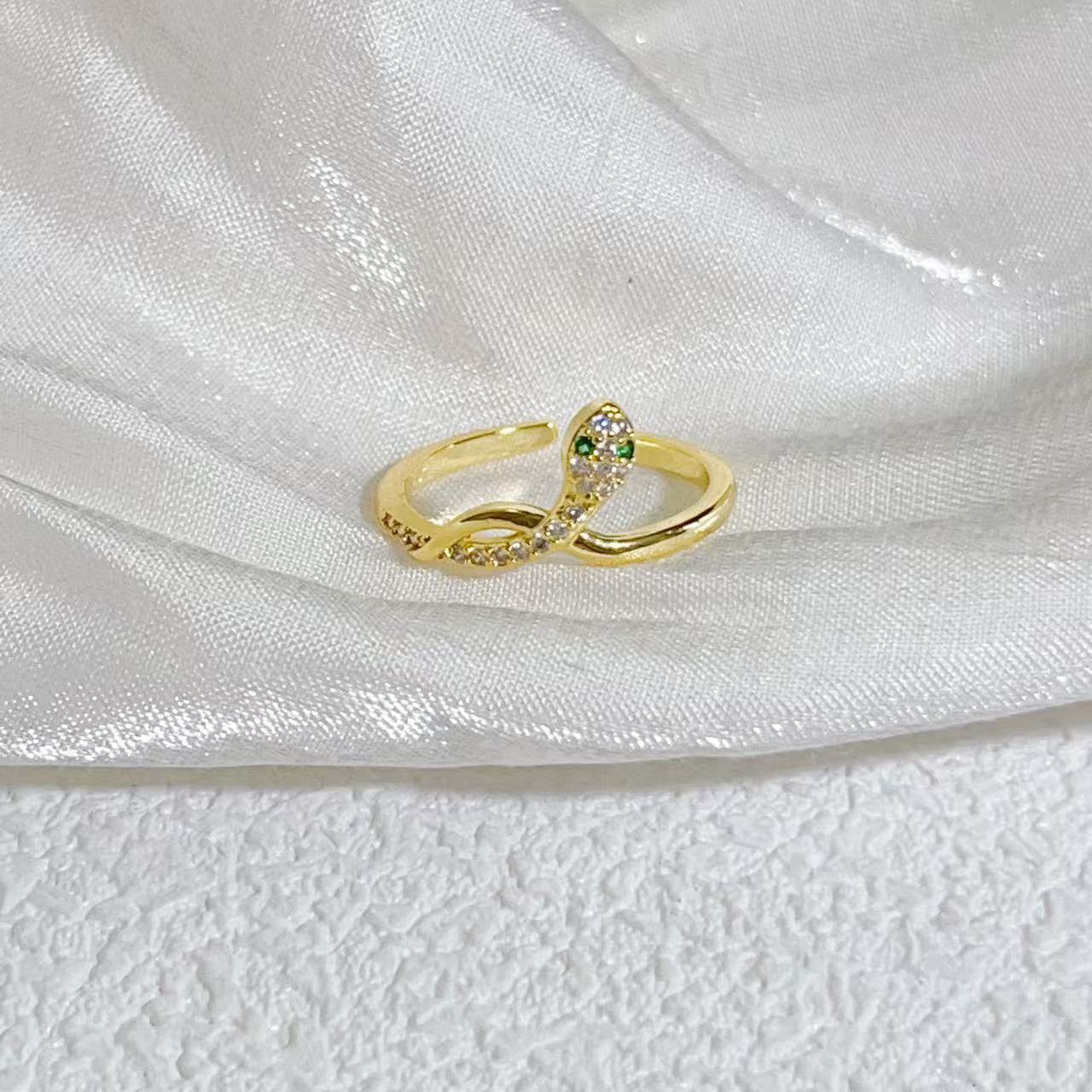 微信图片_20241224093240