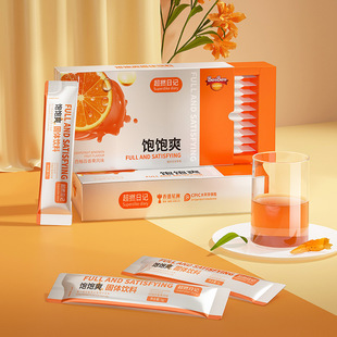 ��ʳ�ͺ��w�S��ˬ�۾շ۰�ܿ����֬��̼ˮ���ߴ��ͷ�ֱ�����N