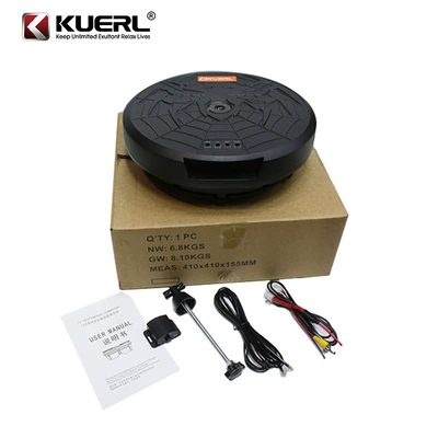 Manufacturer wholesale car audio Car speaker/subwoofer