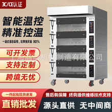 늿����̘I�����Ӵ������決�W��늿���๦������������늿��t