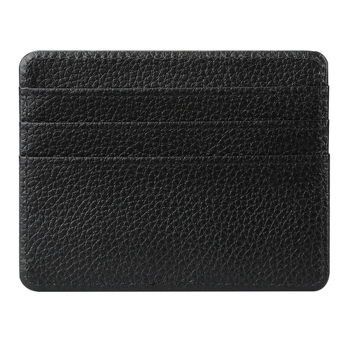 Direct heat supply transfer printing, heat sublimation blank card case, heat transfer blank product series