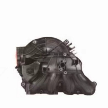 Tucson Intake Manifold 28310-2B760 for 1.6T Tucson Sonata K4 K5 KX5 (Auto Parts and Accessories)